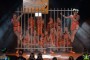 Thumbs/tn_Dansmarieke festival 2018 505.jpg